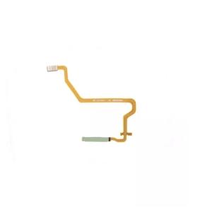 SPAREWARE® Fingerprint Scanner Sensor Flex Cable For Oneplus Nord CE 3 Lite -Green