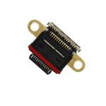 SPAREWARE® Usb Charging port Charging Flex Cable For Google Pixel 6A