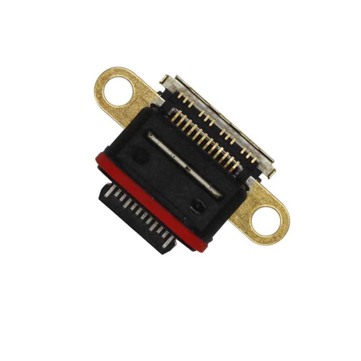 SPAREWARE® Usb Charging port Charging Flex Cable For Google Pixel 6A