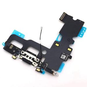 SPAREWARE® Usb Charging Port Charging Flex Cable For iPhone 7
