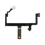 SPAREWARE® FlashLight Flash Patta Flex Cable For iPhone 14 Plus