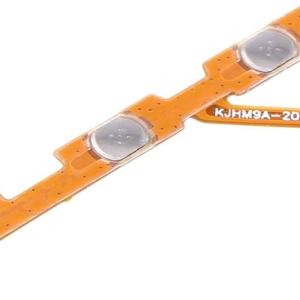 SPAREWARE® Power On Off Flex Volume Button Flex Cable For Mi Redmi 9A