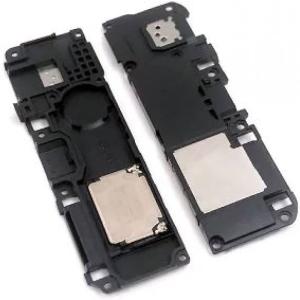SPAREWARE® Loudspeaker Ringer Buzzer Sound Parts For Vivo Y97