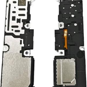 SPAREWARE® Loudspeaker Ringer Buzzer Sound Parts For Vivo T3 5G