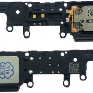 SPAREWARE® Loudspeaker Buzzer Ringer Sound Parts For Oppo A38