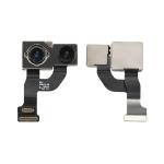 SPAREWARE® Back Main Camera Flex Cable For iPhone 12