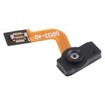 SPAREWARE® Fingerprint Scanner Sensor Flex Cable For Realme X2/Realme XT-Gold