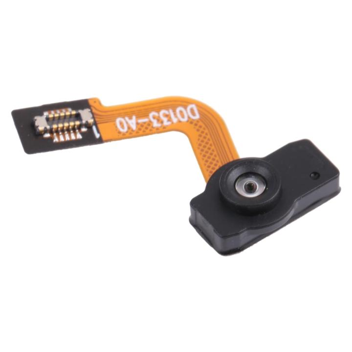 SPAREWARE® Fingerprint Scanner Sensor Flex Cable For Realme XT-Gold