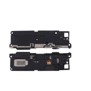 SPAREWARE® Loudspeaker Buzzer Ringer Sound Box Loud Speaker Ringer For Mi Redmi Note 4X