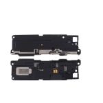 SPAREWARE® Loudspeaker Buzzer Ringer Sound Box Loud Speaker Ringer For Mi Redmi Note 4X