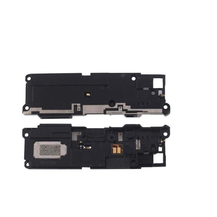 SPAREWARE® Loudspeaker Buzzer Ringer Sound Box Loud Speaker Ringer For Mi Redmi Note 4X