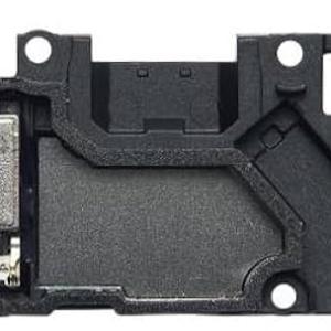 SPAREWARE® Loudspeaker Ringer Buzzer Sound Parts For Vivo Y11