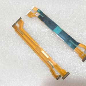 SPAREWARE® Main Flex Lcd Flex For Oneplus 10R