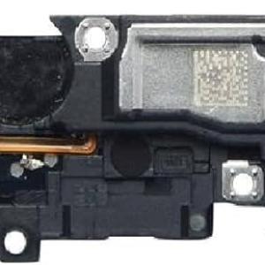SPAREWARE® Loudspeaker Ringer Buzzer Sound Parts For Vivo T1X 5G