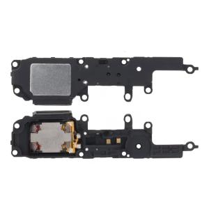 SPAREWARE® Loudspeaker Buzzer Ringer Sound Parts For Oppo A59 5G