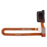 SPAREWARE® Fingerprint Scanner Sensor Flex Cable For Oneplus 6 -Black