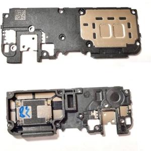 SPAREWARE® Loudspeaker Buzzer Ringer Sound Parts For Realme 1