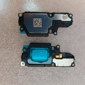 SPAREWARE® Loudspeaker Buzzer Ringer Sound Parts For Realme C67 5G