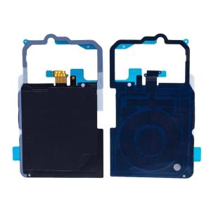 SPAREWARE® Wireless Charging Nfc Flex Cable For Samsung Galaxy Note 8