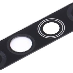 SPAREWARE® Camera Glass Lens Camera Lens For Infinix Hot 6