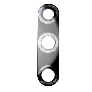 SPAREWARE® Camera Glass Lens Camera Lens For Huwaei Honor 9X Pro