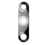 SPAREWARE® Camera Glass Lens Camera Lens For Huwaei Honor 9X Pro