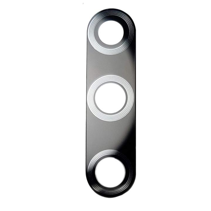 SPAREWARE® Camera Glass Lens Camera Lens For Huwaei Honor 9X Pro