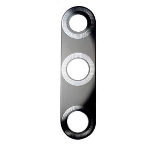 SPAREWARE® Camera Glass Lens Camera Lens For Huwaei Honor 20i