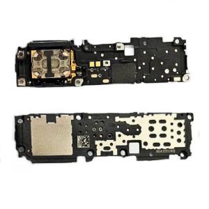 SPAREWARE® Loudspeaker Buzzer Ringer Sound Parts For Realme 11 Pro Plus
