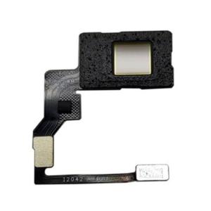 SPAREWARE® Fingerprint Scanner Sensor Flex Cable For Oneplus 8T