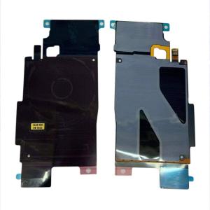 SPAREWARE® Wireless Charging Nfc Flex Cable For Samsung Galaxy Note 10