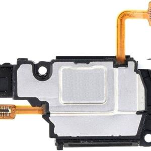 SPAREWARE® Loudspeaker Buzzer Ringer Sound Parts For Oppo Reno 5 pro