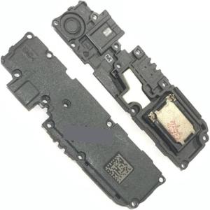 SPAREWARE® Loudspeaker Buzzer Ringer Sound Parts For Realme C2