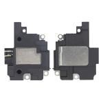 SPAREWARE® Loudspeaker Buzzer Ringer Sound Parts For iPhone XR