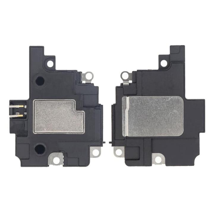 SPAREWARE® Loudspeaker Buzzer Ringer Sound Parts For iPhone XR