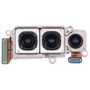 SPAREWARE® Back Main Camera Flex Cable Back Camera For Samsung Galaxy S21 5G