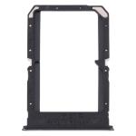 SPAREWARE® Sim Tray Holder For Oneplus Nord CE 5G -Black