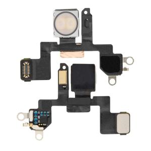 SPAREWARE® FlashLight Flash Patta Flex Cable For iPhone 12 Mini