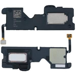 SPAREWARE® Loudspeaker Buzzer Ringer Sound Parts For Google Pixel 3