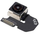 SPAREWARE® Back Main Camera Flex Cable For iPhone 6S Plus