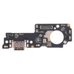 SPAREWARE Usb Charging Port Charging Pcb Connector Flex Cable Compatible For Mi Redmi 11 Prime 4G