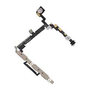 SPAREWARE® Flashlight Flex Cable Flash Patta For Google Pixel 7A