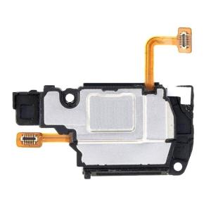 SPAREWARE® Loudspeaker Buzzer Ringer Sound Parts For Oppo Reno 6 Pro