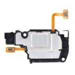 SPAREWARE® Loudspeaker Buzzer Ringer Sound Parts For Oppo Reno 6 Pro