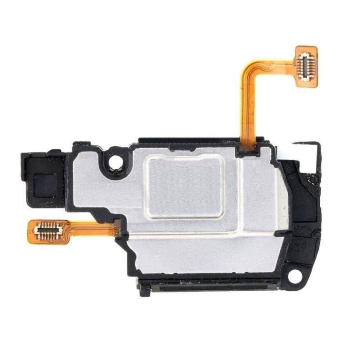 SPAREWARE® Loudspeaker Buzzer Ringer Sound Parts For Oppo Reno 6 Pro