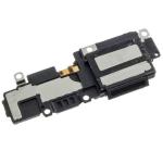 SPAREWARE® Loudspeaker Buzzer Ringer Sound Parts For Realme X3
