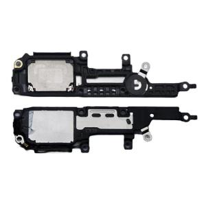 SPAREWARE® Loudspeaker Buzzer Ringer Sound Parts For Oppo A74 5G