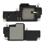 SPAREWARE® Loudspeaker Buzzer Ringer Sound Parts For iPhone 12