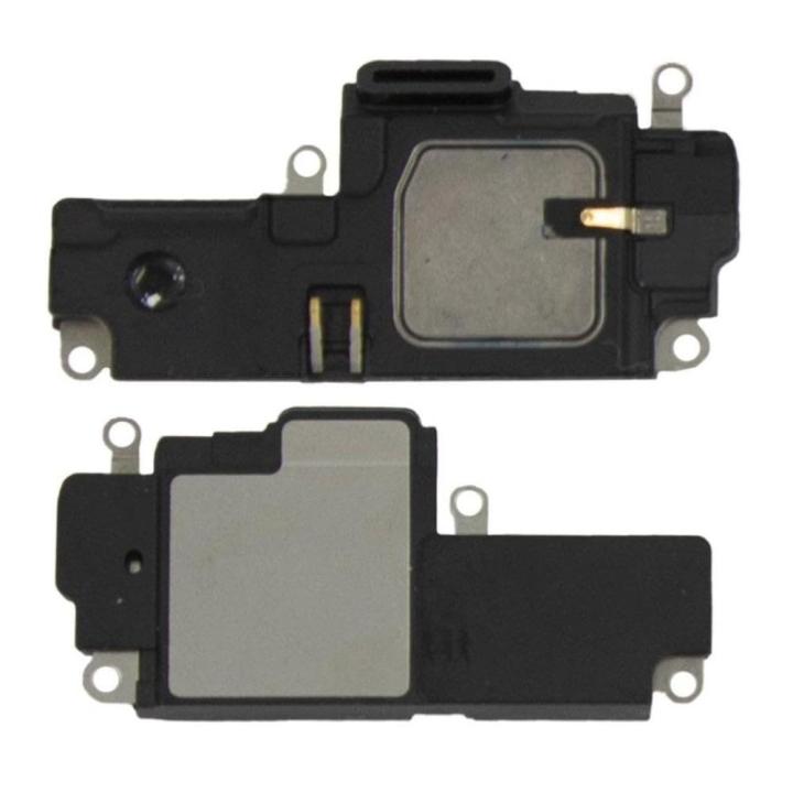 SPAREWARE® Loudspeaker Buzzer Ringer Sound Parts For iPhone 12