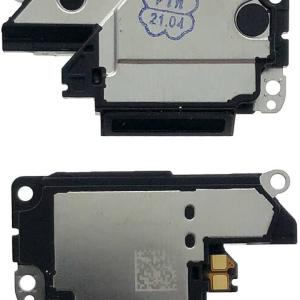 SPAREWARE® Loudspeaker Buzzer Ringer Sound Parts For Realme X7 Pro